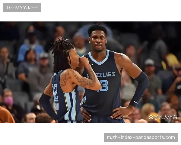 灰熊队送走小杰克逊启动重建 战力跌至第二十五 灰熊队送走小杰克逊启动重建 战力跌至第二十五