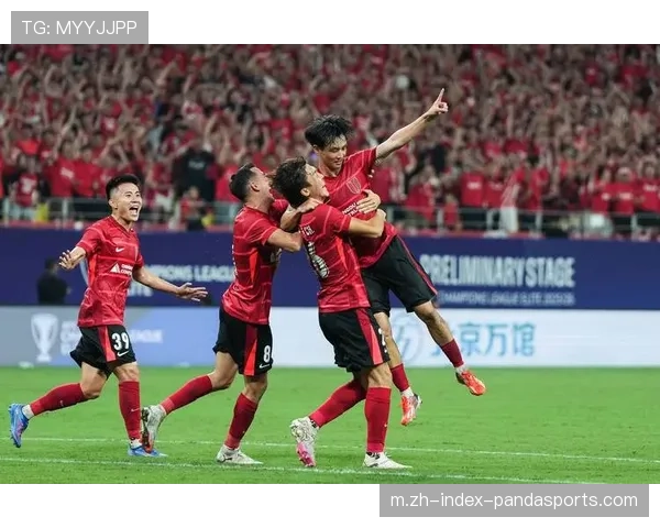 8战仅1胜 成都蓉城亚冠首季暴露与亚洲强队差距 8战仅1胜 成都蓉城亚冠首季暴露与亚洲强队差距