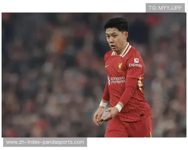 利物浦中场控制力下滑分析 维尔茨远藤航赛季报销影响评估