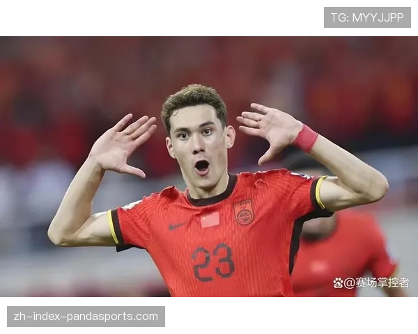 布莱顿巴尔特门将发挥稳定 多次扑救力保球门不失