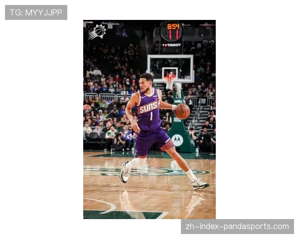 布克罚球命中率89.7%稳定 关键时刻造杀伤能力可靠